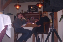 JAF-10-12-2005-20