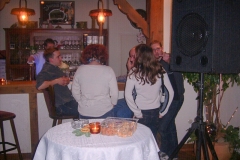 JAF-10-12-2005-21