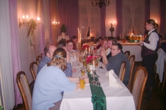 JAF-10-12-2005-23