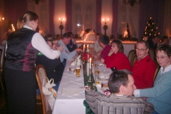 JAF-10-12-2005-24