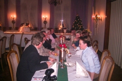 JAF-10-12-2005-25