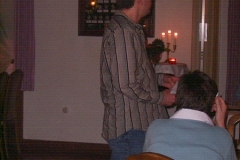 JAF-10-12-2005-26