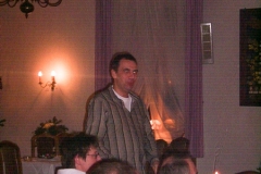 JAF-10-12-2005-27