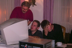 JAF-10-12-2005-28