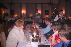 JAF-10-12-2005-29