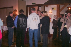 JAF-10-12-2005-3