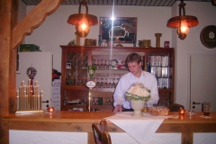 JAF-10-12-2005-30