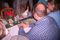 JAF-10-12-2005-31