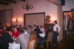 JAF-10-12-2005-32