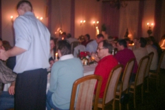 JAF-10-12-2005-33