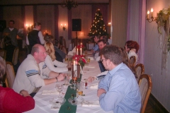 JAF-10-12-2005-34