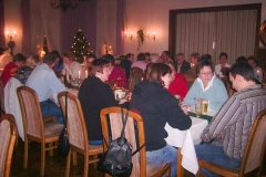 JAF-10-12-2005-35