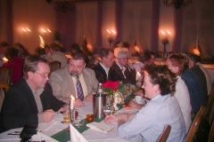 JAF-10-12-2005-36