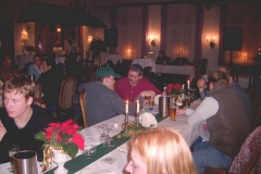 JAF-10-12-2005-37