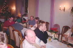 JAF-10-12-2005-38