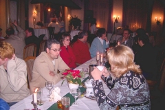 JAF-10-12-2005-39