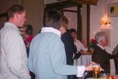 JAF-10-12-2005-4