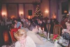 JAF-10-12-2005-41