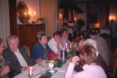 JAF-10-12-2005-42