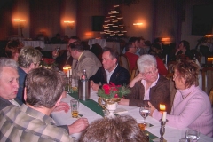 JAF-10-12-2005-43