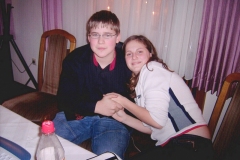 JAF-10-12-2005-44