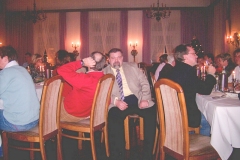 JAF-10-12-2005-45