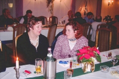JAF-10-12-2005-46