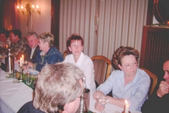 JAF-10-12-2005-47
