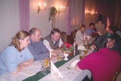 JAF-10-12-2005-48