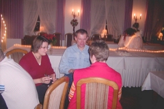 JAF-10-12-2005-49
