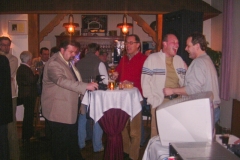 JAF-10-12-2005-5