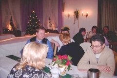 JAF-10-12-2005-50