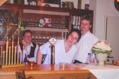JAF-10-12-2005-51
