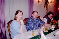 JAF-10-12-2005-52