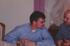 JAF-10-12-2005-53