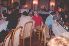 JAF-10-12-2005-54