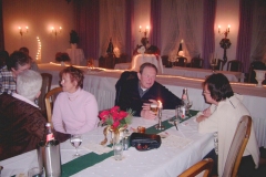 JAF-10-12-2005-55