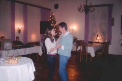 JAF-10-12-2005-56