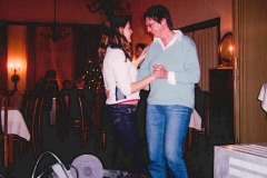 JAF-10-12-2005-57