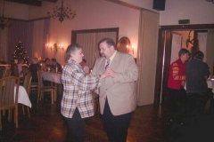 JAF-10-12-2005-58