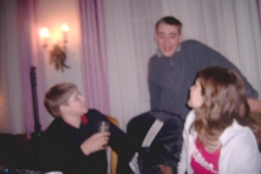 JAF-10-12-2005-59