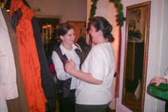 JAF-10-12-2005-60