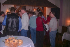 JAF-10-12-2005-7