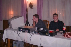 JAF-10-12-2005-8