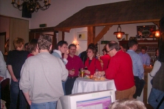 JAF-10-12-2005-9