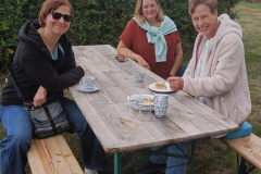 1_Sommerfest-2026-2026-09-05-15.05.44