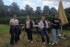 Sommerfest-2026-2026-09-05-15.06.04