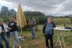 Sommerfest-2026-2026-09-05-15.06.09