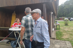 Sommerfest-2026-2026-09-05-15.06.38
