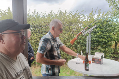 Sommerfest-2026-2026-09-05-15.07.11